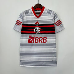 FLAMENGO EDICIÓN ESPECIAL II 23/24 HOMBRE