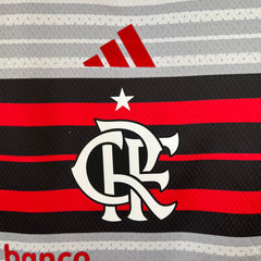 FLAMENGO EDICIÓN ESPECIAL II 23/24 HOMBRE