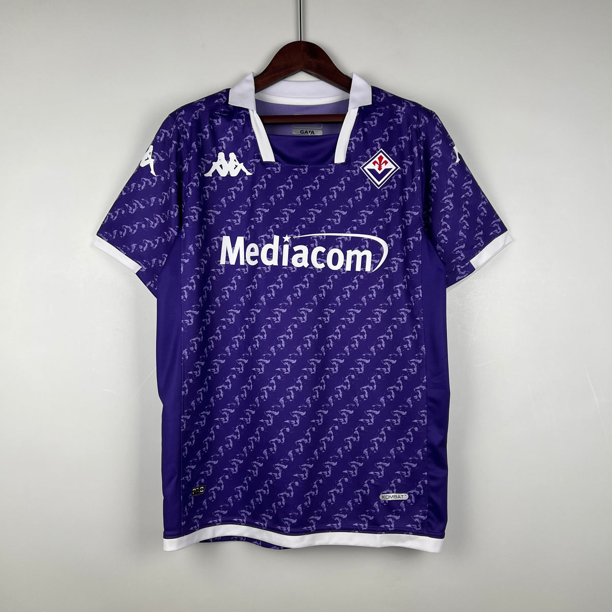 FIORENTINA I 23/24 HOMBRE (RETRO)