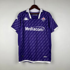 FIORENTINA I 23/24 HOMBRE (RETRO)