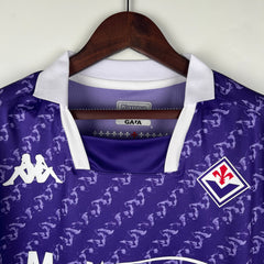 FIORENTINA I 23/24 HOMBRE (RETRO)