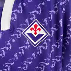 FIORENTINA I 23/24 HOMBRE (RETRO)