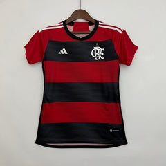 FLAMENGO I 23/24 MUJER