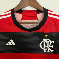 FLAMENGO I 23/24 MUJER