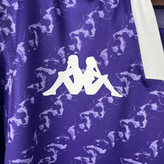 FIORENTINA I 23/24 HOMBRE (RETRO)