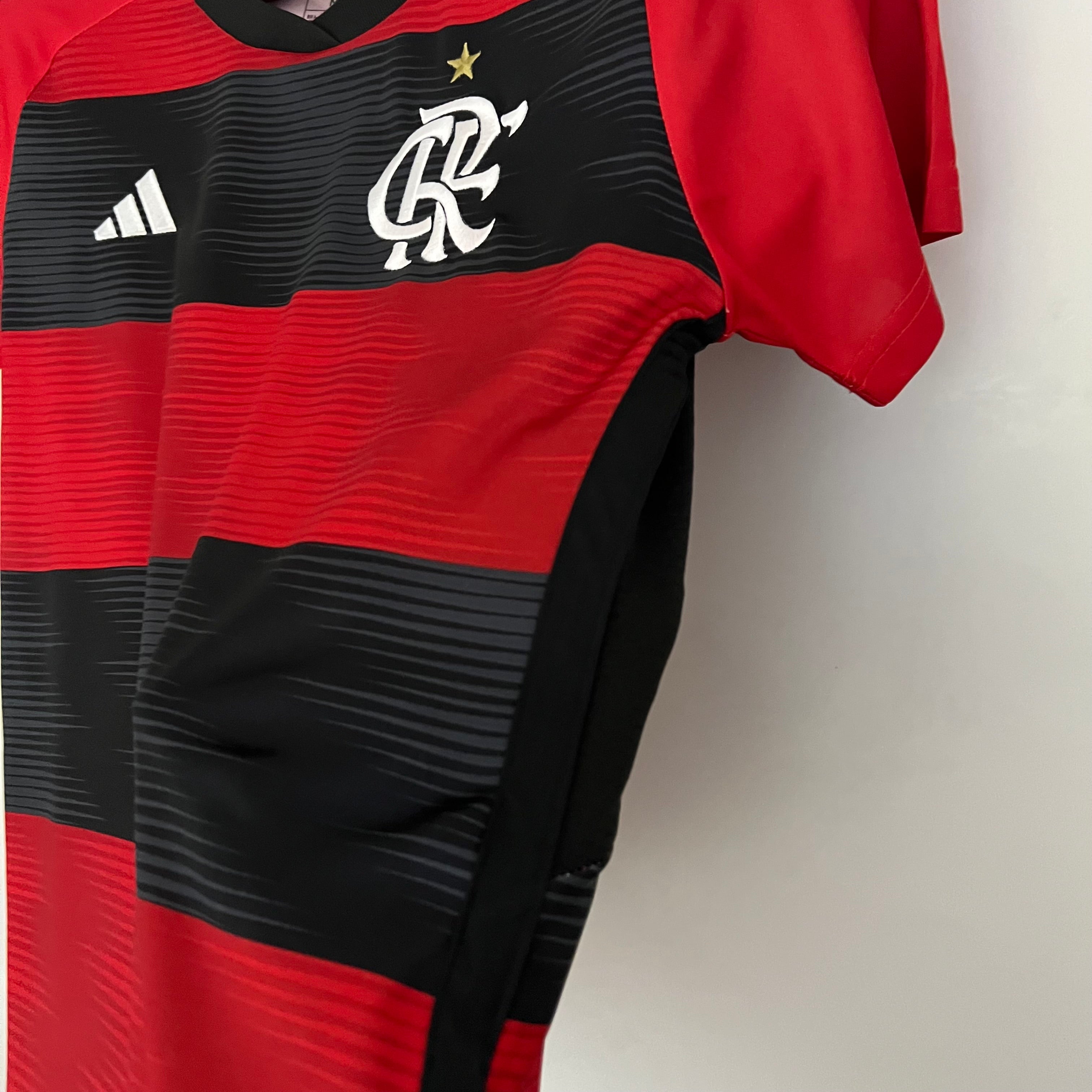 FLAMENGO I 23/24 MUJER