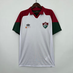 FLUMINENSE ENTRENAMIENTO SIN PATROCINADOR V 23/24 HOMBRE