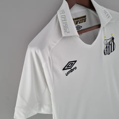 SANTOS l SIN PATROCINADOR  22/23 HOMBRE