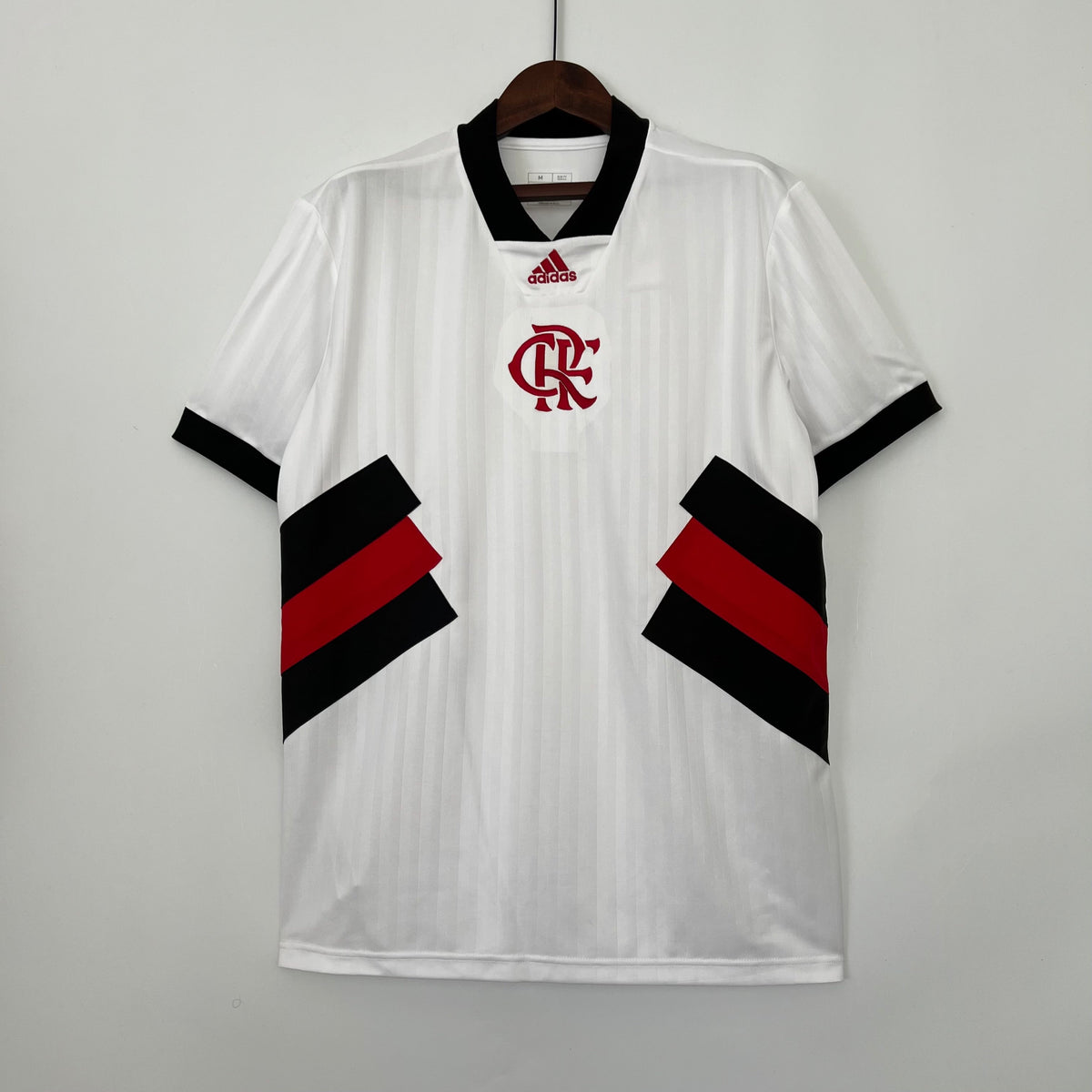 FLAMENGO EDICIÓN ESPECIAL III 23/24 HOMBRE