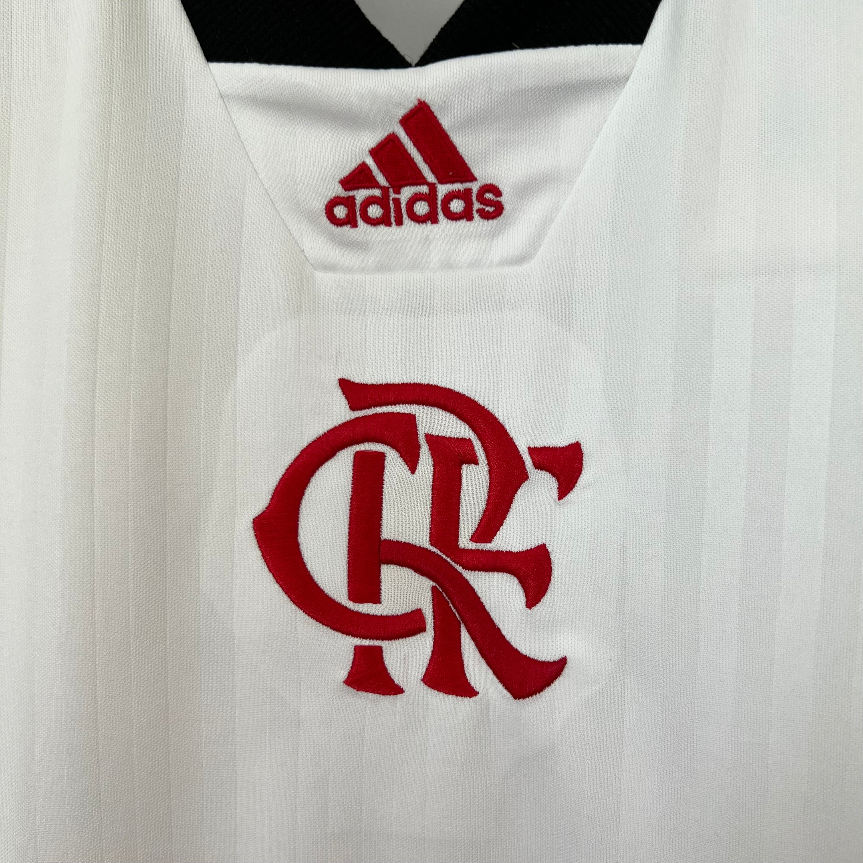 FLAMENGO EDICIÓN ESPECIAL III 23/24 HOMBRE