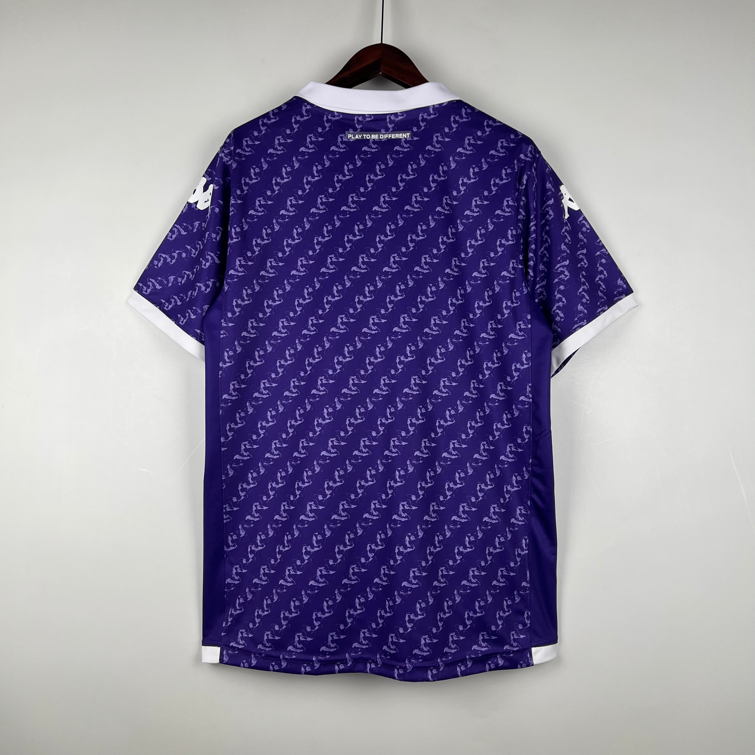 FIORENTINA I 23/24 HOMBRE (RETRO)
