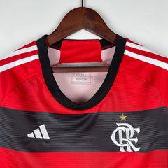 FLAMENGO II 23/24 MUJER