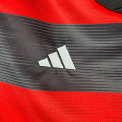 FLAMENGO II 23/24 MUJER