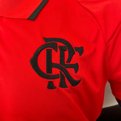 FLAMENGO POLO I 23/24 HOMBRE