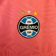 GREMIO EDICIÓN ESPECIAL I 23/24 HOMBRE