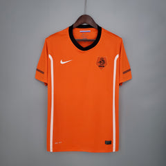 HOLANDA I 10/11 HOMBRE (RETRO)