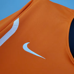 HOLANDA I 10/11 HOMBRE (RETRO)