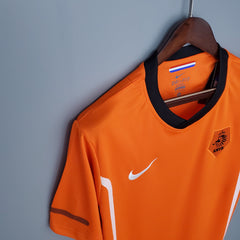 HOLANDA I 10/11 HOMBRE (RETRO)