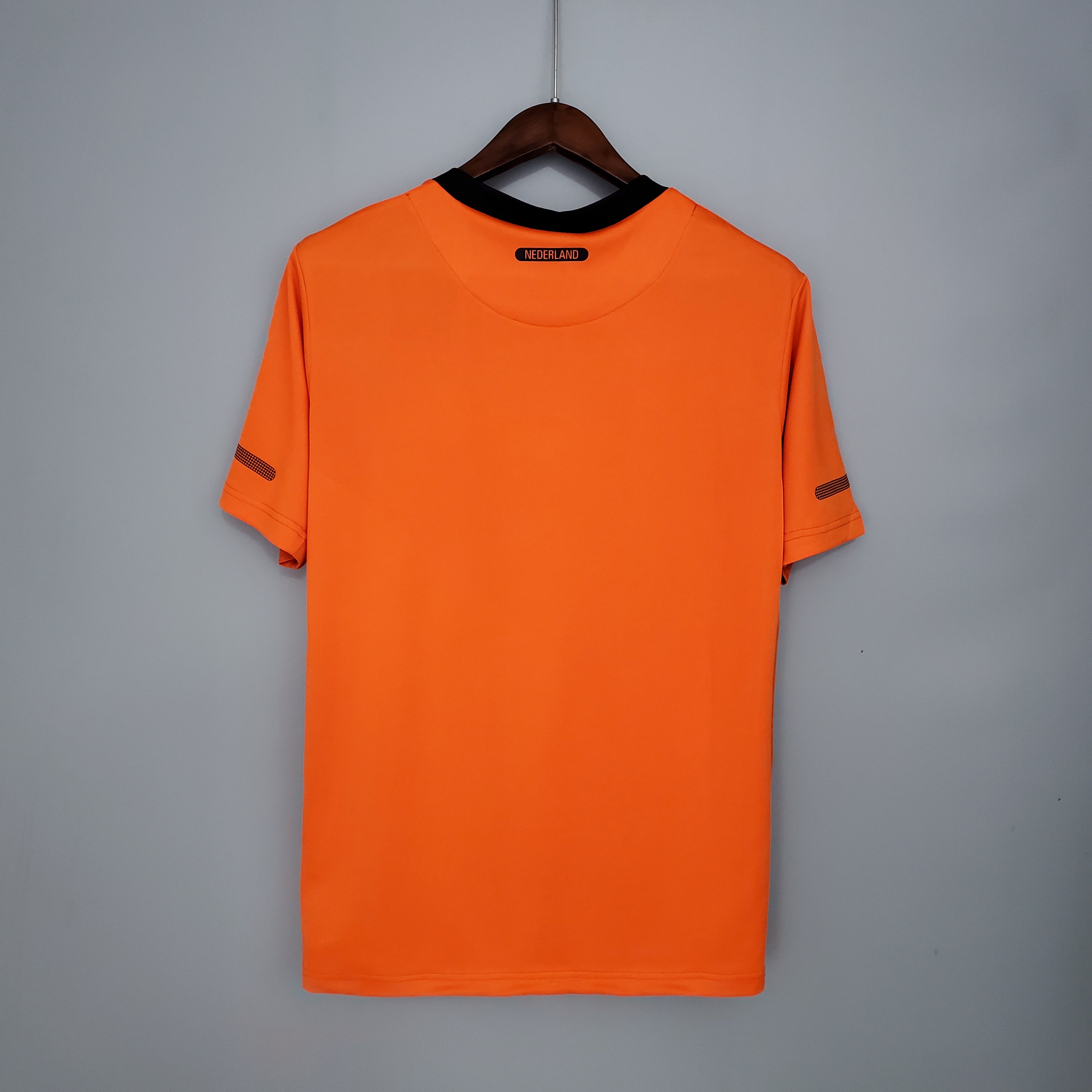 HOLANDA I 10/11 HOMBRE (RETRO)