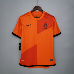 HOLANDA I 12/13 HOMBRE (RETRO)