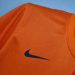 HOLANDA I 12/13 HOMBRE (RETRO)