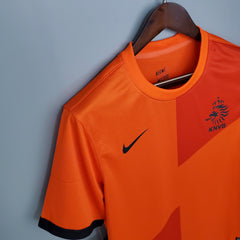 HOLANDA I 12/13 HOMBRE (RETRO)