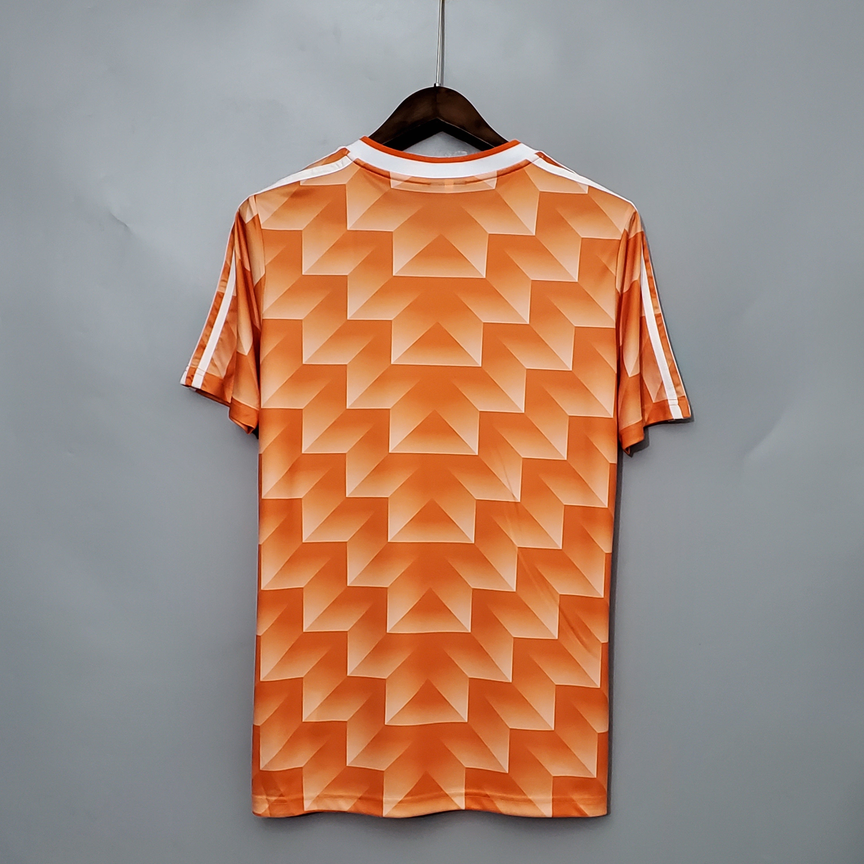 HOLANDA I 88/89 HOMBRE (RETRO)