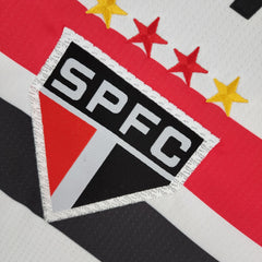 SÃO PAULO I 2000 HOMBRE (RETRO)