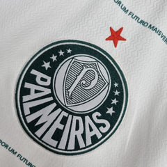 PALMEIRAS ll SIN PATROCINADOR  22/23 HOMBRE