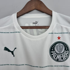 PALMEIRAS ll SIN PATROCINADOR  22/23 HOMBRE