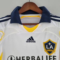 LOS ANGELES GALAXY I 07/08 HOMBRE