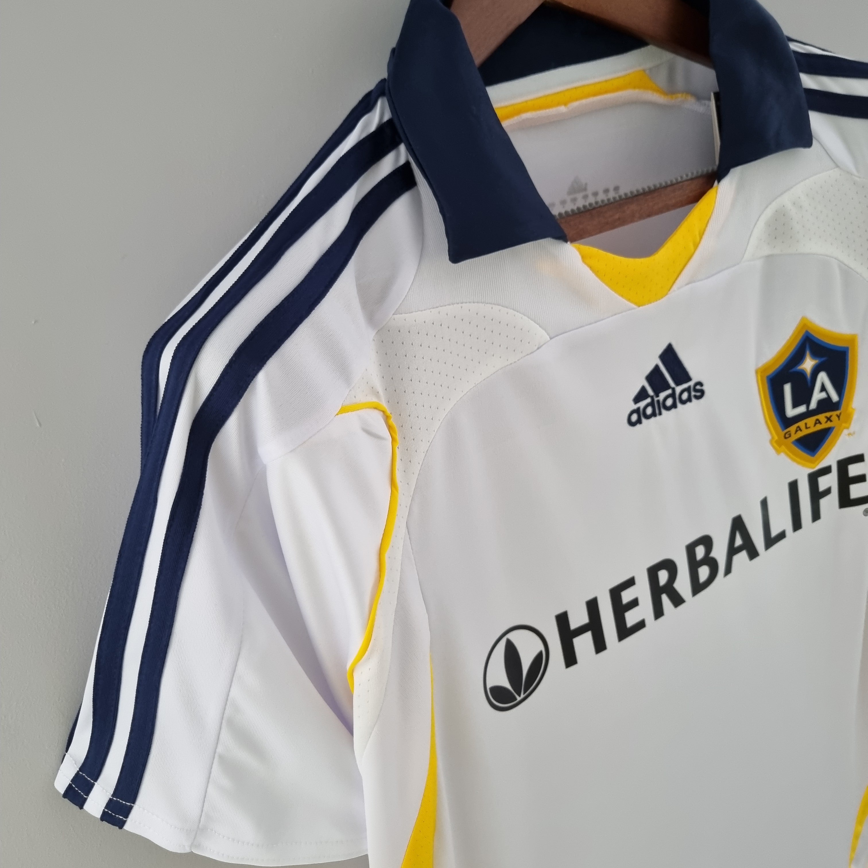 LOS ANGELES GALAXY I 07/08 HOMBRE