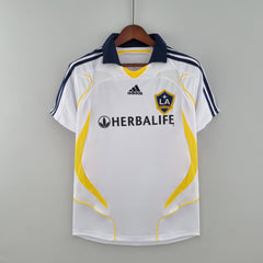 LOS ANGELES GALAXY I 07/08 HOMBRE