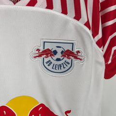 RB LEIPZIG I 23/24 CONJUNTO INFANTIL