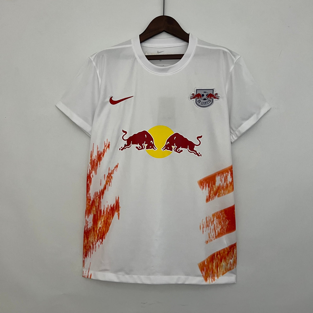 RB LEIPZIG I 23/24 HOMBRE