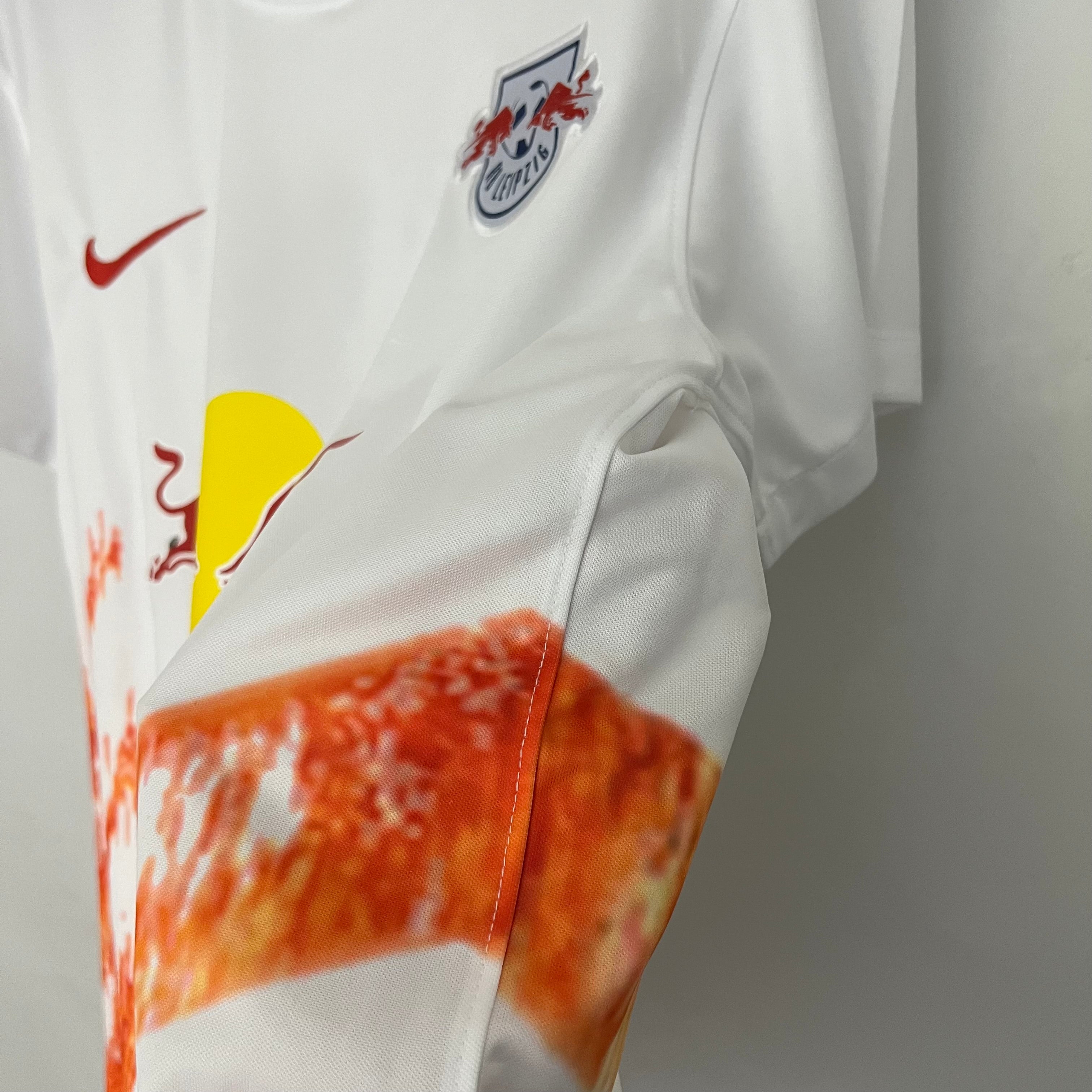 RB LEIPZIG I 23/24 HOMBRE