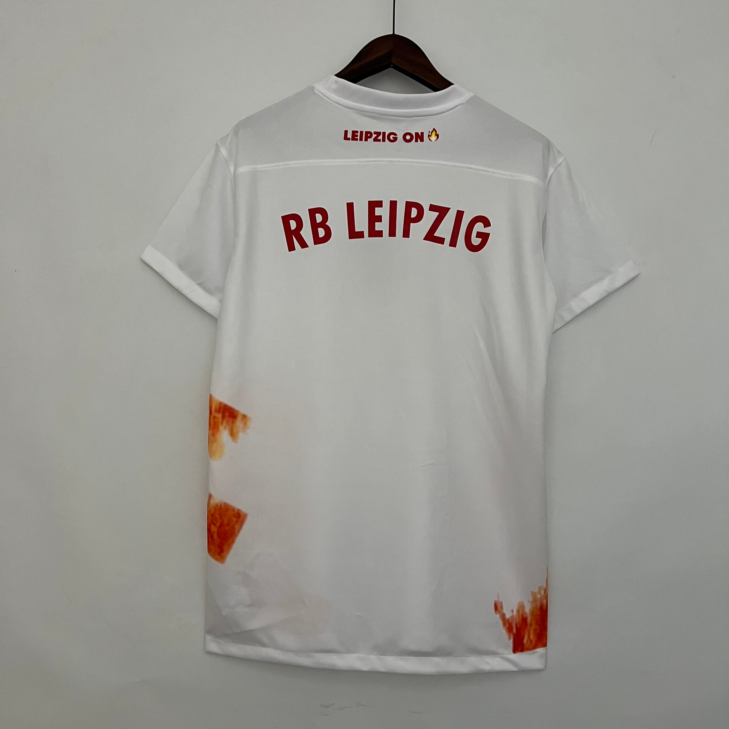 RB LEIPZIG I 23/24 HOMBRE