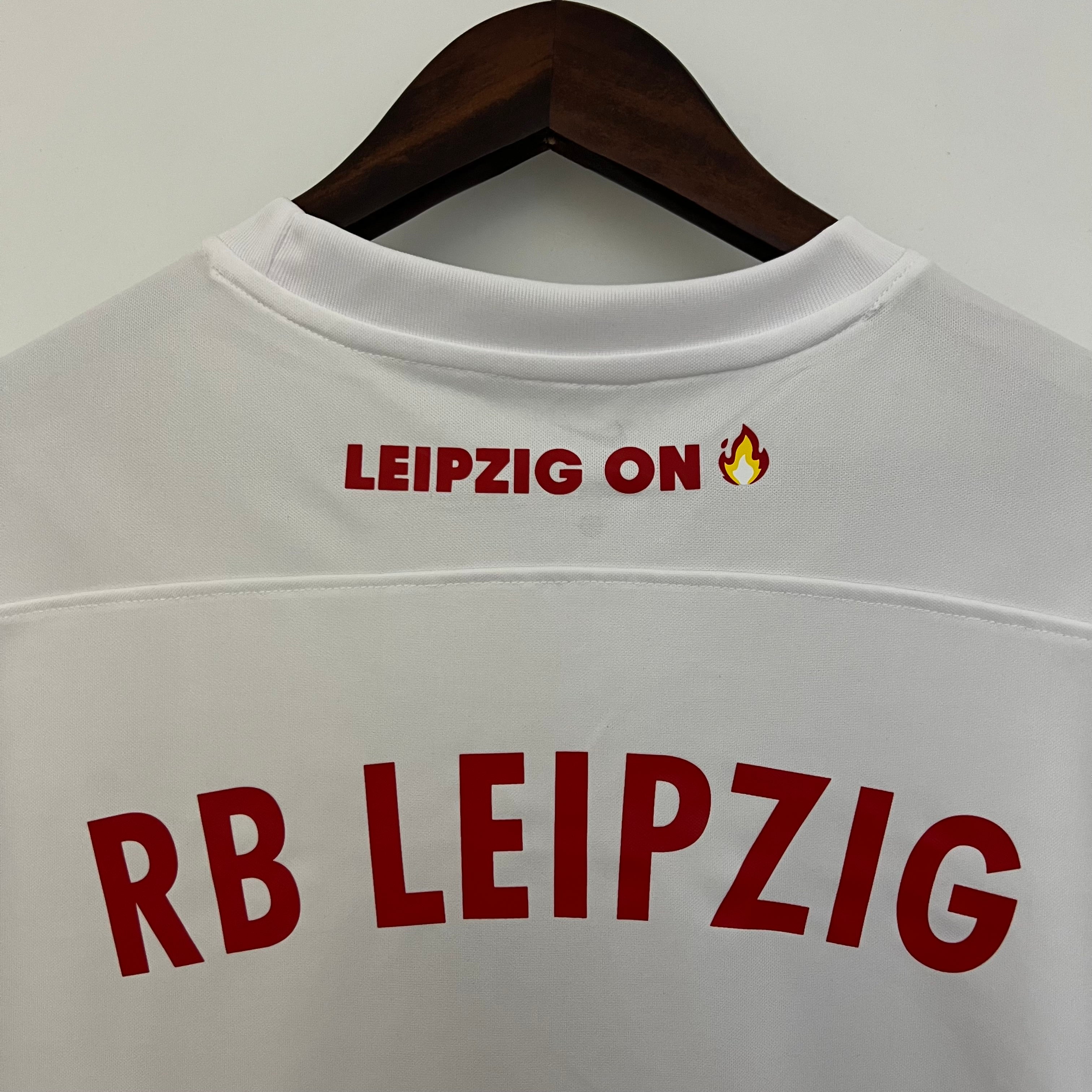 RB LEIPZIG I 23/24 HOMBRE