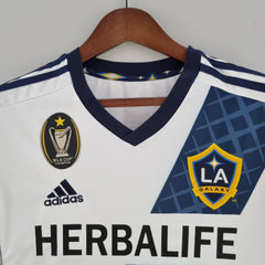 LOS ANGELES GALAXY I 12/13 HOMBRE