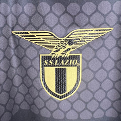 LAZIO Commemorative Edition 23/24 HOMBRE