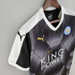 LEICESTER CITY I 15/16 HOMBRE (RETRO)