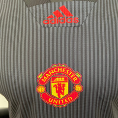 MANCHESTER UNITED EDICIÓN ESPECIAL III 23/24 (VERSIÓN JUGADOR)