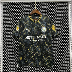 MANCHESTER CITY EDICIÓN ESPECIAL III 23/24 HOMBRE