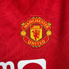 MANCHESTER UNITED I 23/24 HOMBRE