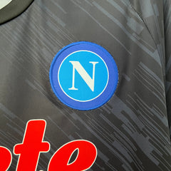 NAPOLI EDICIÓN ESPECIAL VIII 23/24 HOMBRE