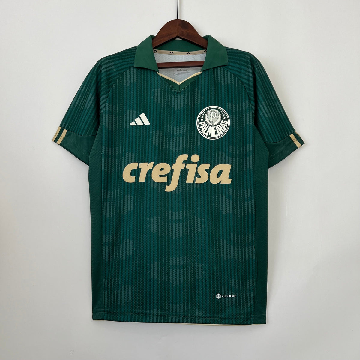 PALMEIRAS EDICIÓN ESPECIAL I 23/24 HOMBRE