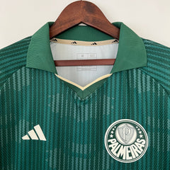 PALMEIRAS EDICIÓN ESPECIAL I 23/24 HOMBRE