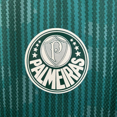 PALMEIRAS EDICIÓN ESPECIAL I 23/24 HOMBRE