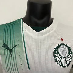 PALMEIRAS ll 23/24 HOMBRE (VERSIÓN JUGADOR)