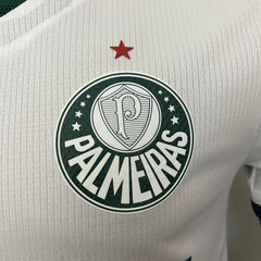 PALMEIRAS ll 23/24 HOMBRE (VERSIÓN JUGADOR)